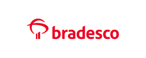 bradesco