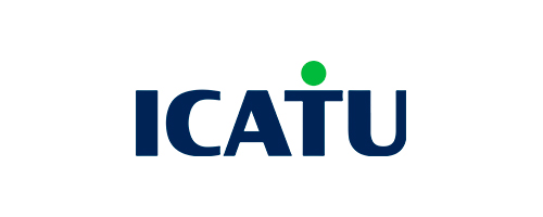icatu