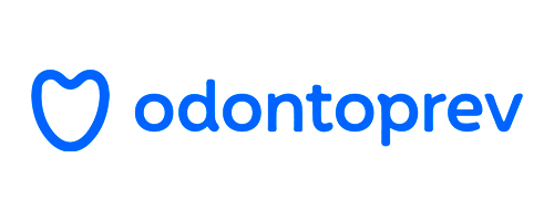 odontoprev